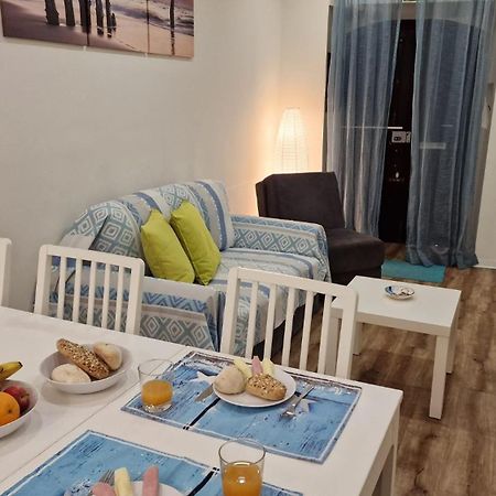 Casa Vila Praia Sesimbra Dış mekan fotoğraf