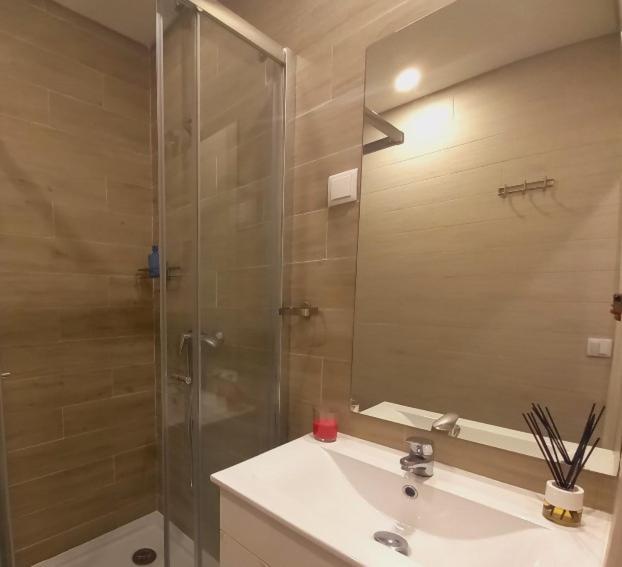 Casa Vila Praia Sesimbra Dış mekan fotoğraf