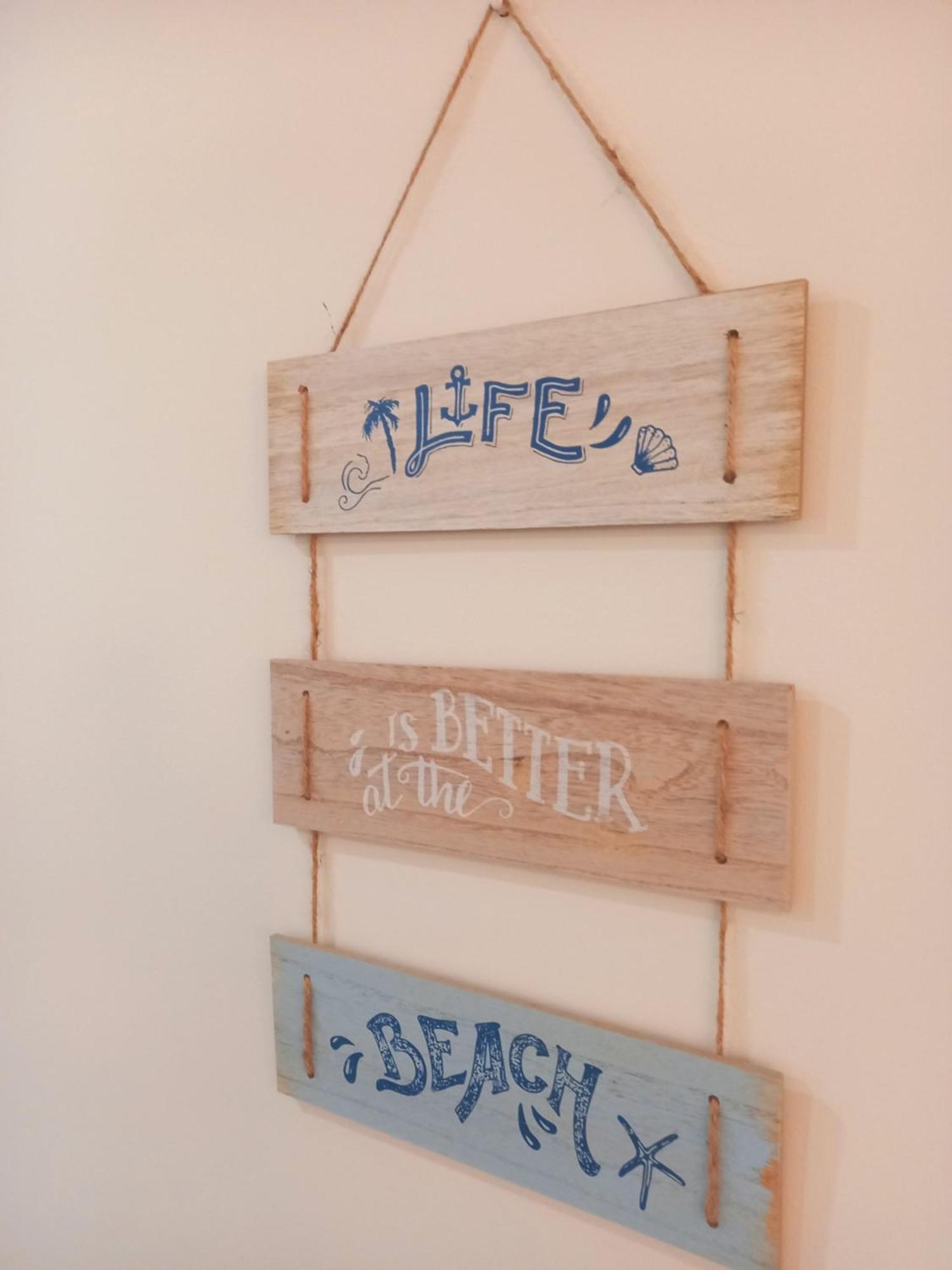 Casa Vila Praia Sesimbra Dış mekan fotoğraf