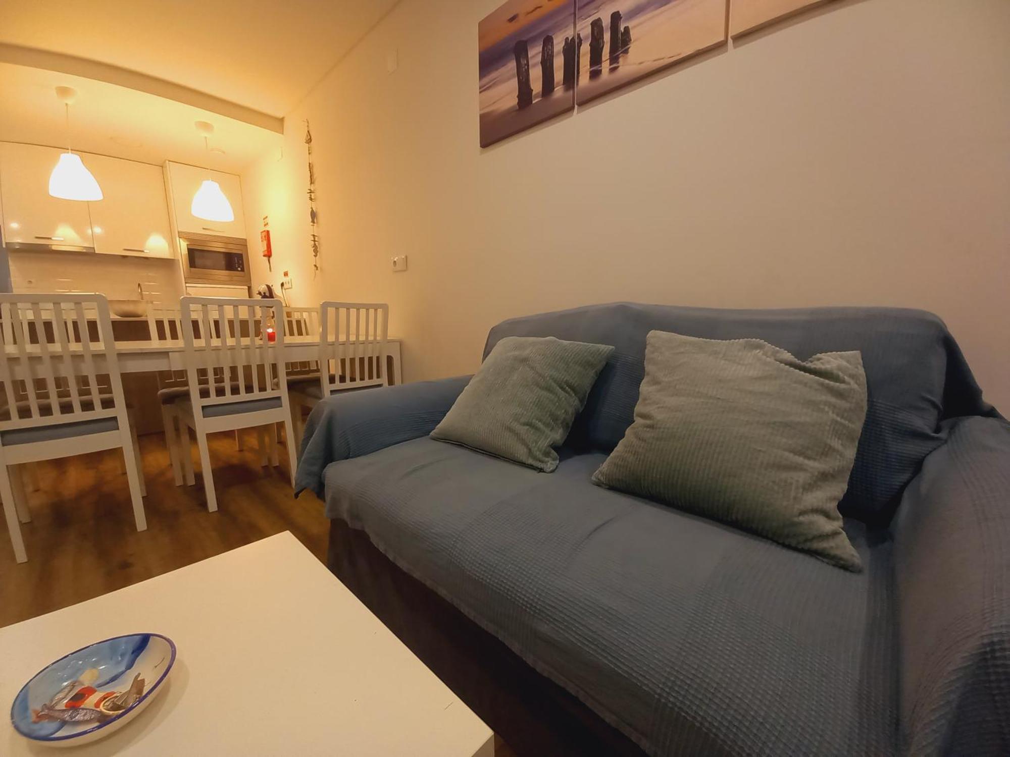 Casa Vila Praia Sesimbra Dış mekan fotoğraf