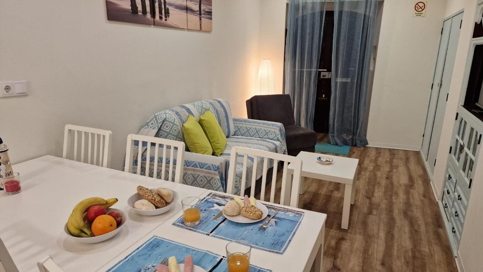 Casa Vila Praia Sesimbra Dış mekan fotoğraf