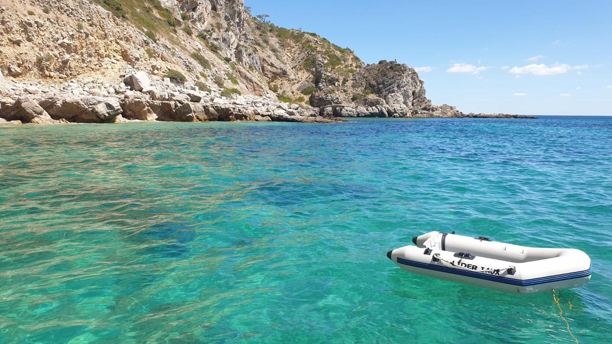 Casa Vila Praia Sesimbra Dış mekan fotoğraf