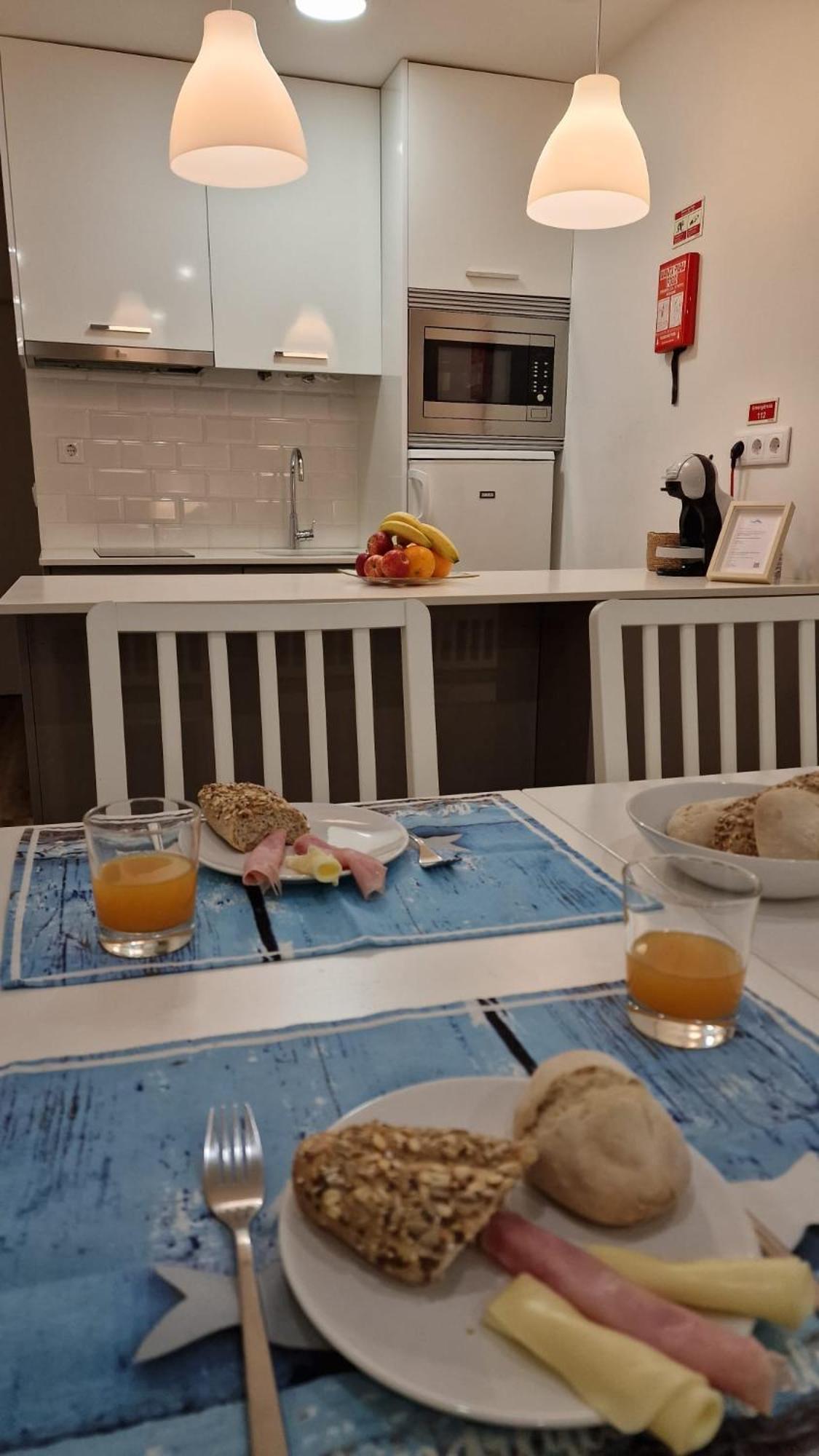 Casa Vila Praia Sesimbra Dış mekan fotoğraf