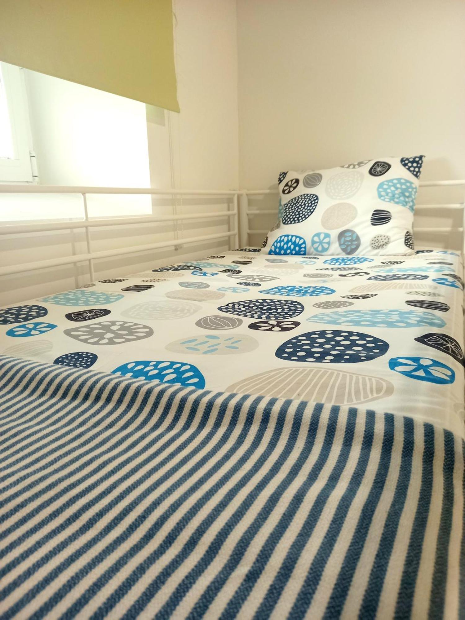 Casa Vila Praia Sesimbra Dış mekan fotoğraf
